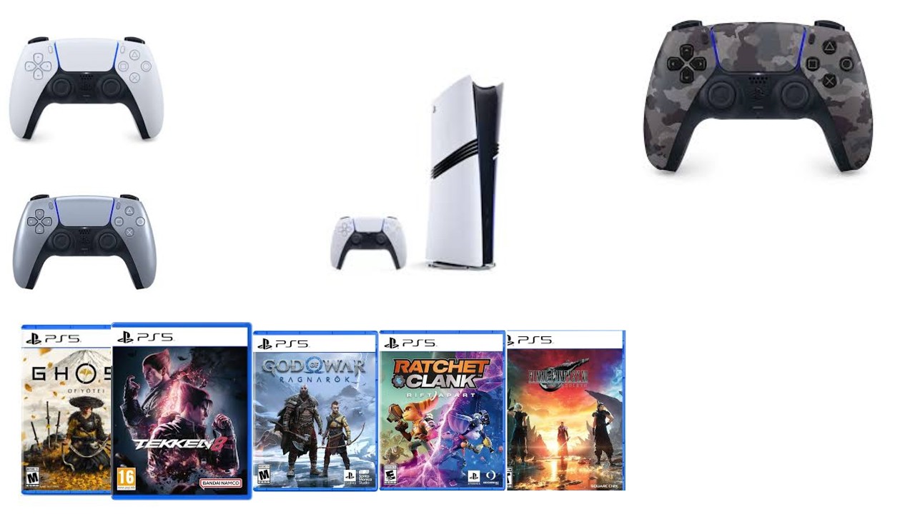 Is the PS5 Still Worth It in 2025   #playstation #ps5 #sony #techtech #techtok