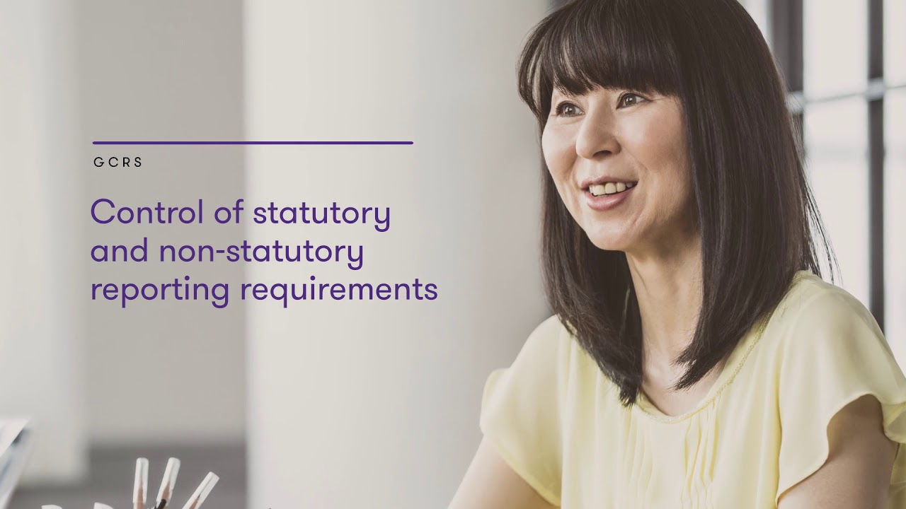 A better approach to global tax compliance