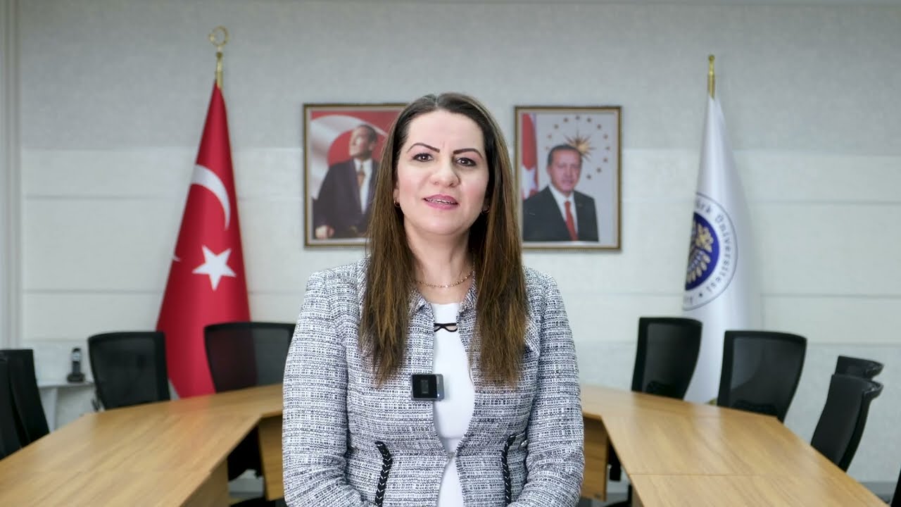 Araştırma Hastanesi Hemşirelerden Rekor Fikri Mülkiyet Başvurusu