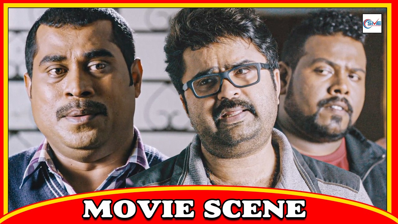 എല്ലാവരെയും വിഷമിപ്പിക്കാൻ മാത്രം അവൻ എന്താണ് ചെയ്തത്? - Suraj Venjaramoodu Superhit Comedy Scene