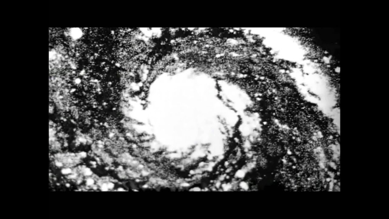 pi greco - la spirale