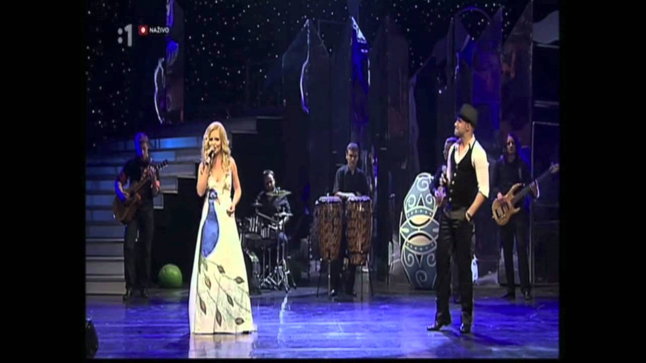 LeRa , Najkrajsie ano