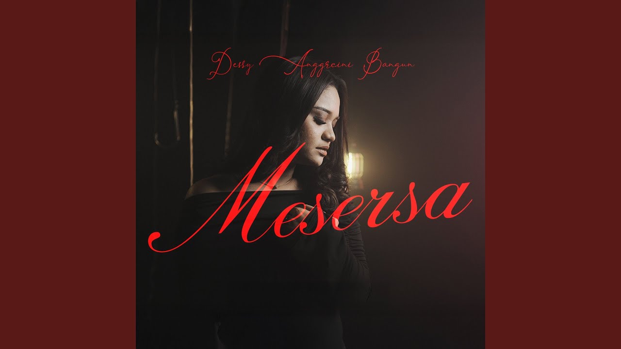 Mesersa