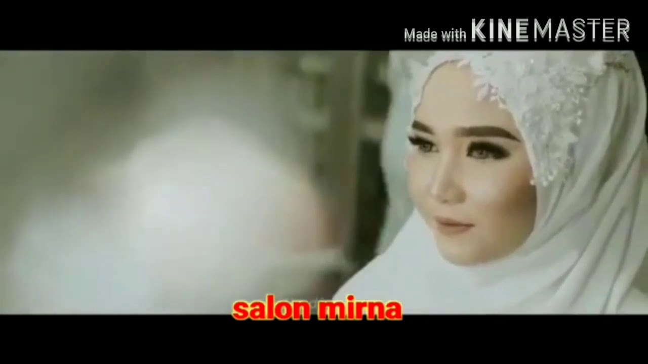 #DEKORASI #PENGANTIN #SAMARINDA WEDDING PEDANG PORA MIMA & FANANI @ISLAMICCENTERSAMARINDA