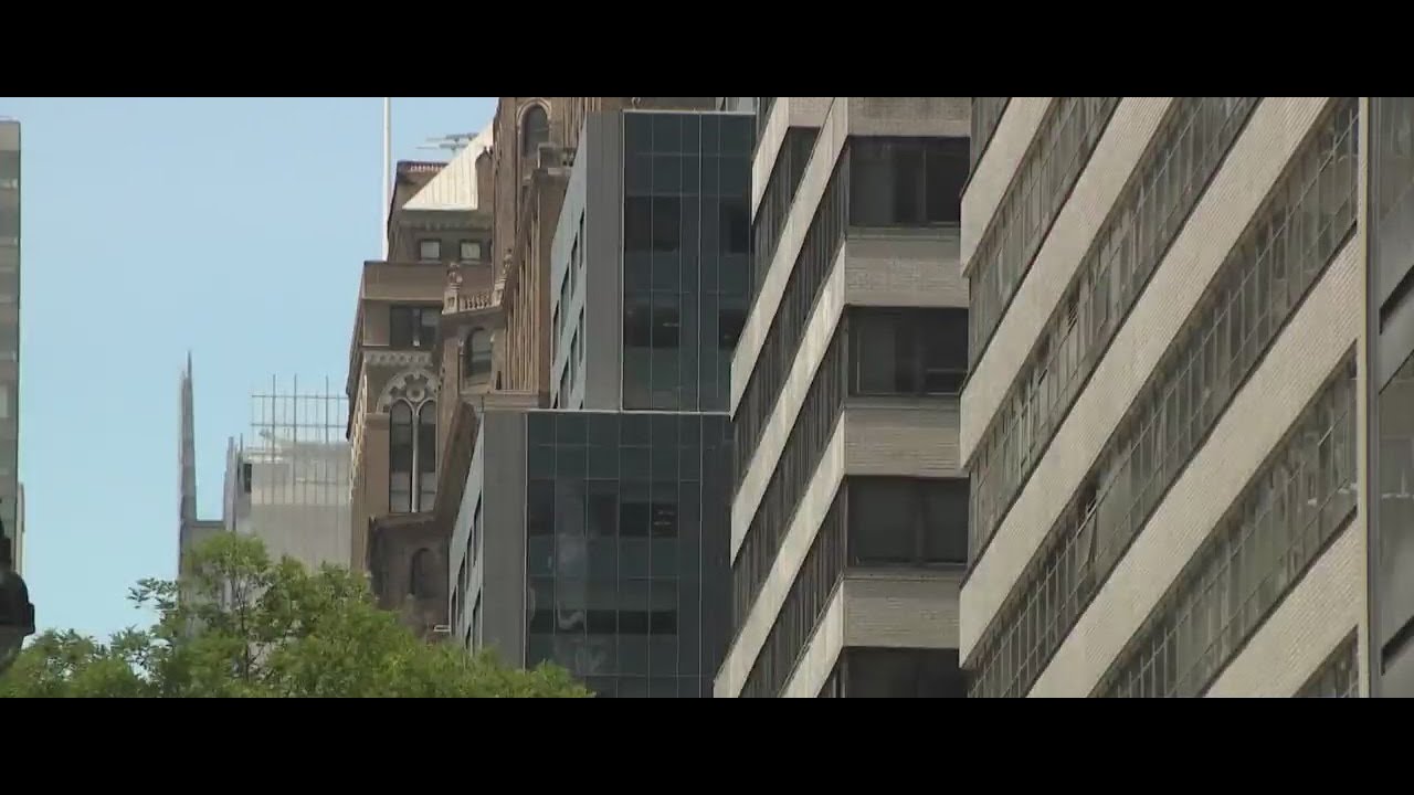 Housing application process: Free program simplifies applications