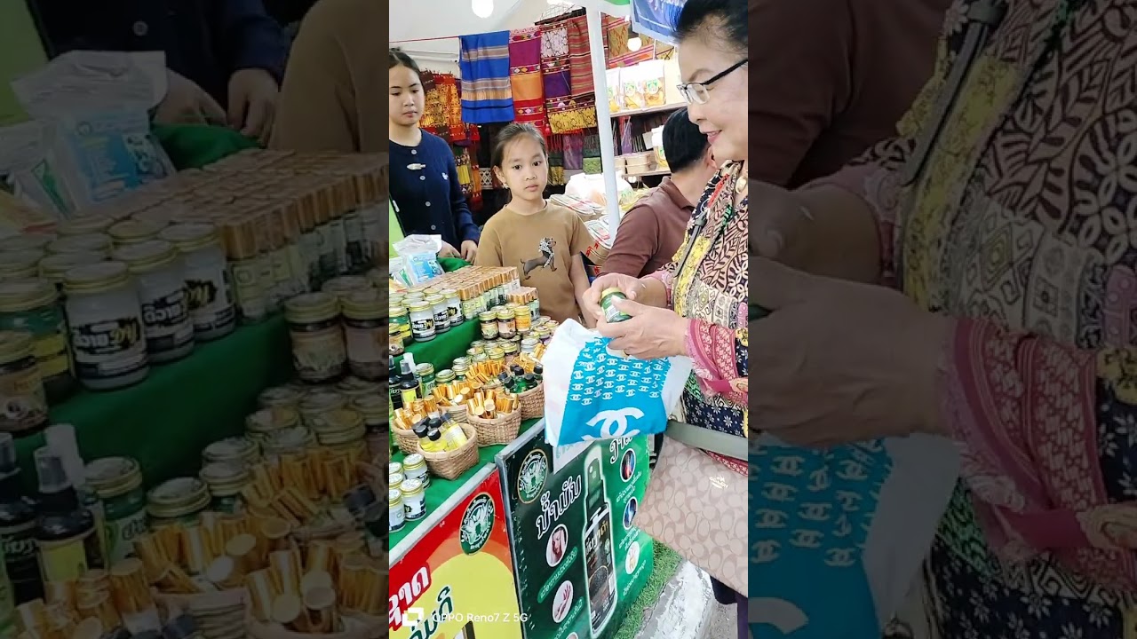 ຊົມເຊີຍ👏👏👏ຮານາຂີ່ມ້າ