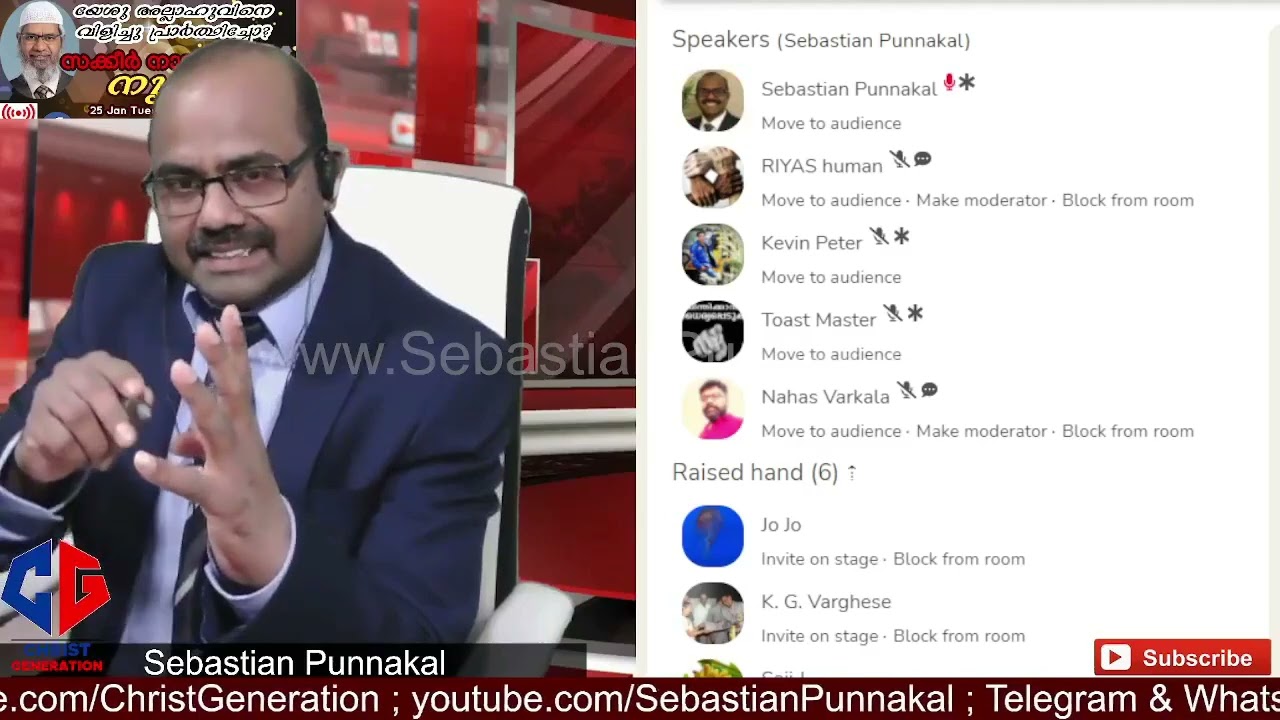 ഹിന്ദുക്കൾ അല്ലാഹു/ദൈവം എന്ന് വിളിക്കുന്ന വിഷ്ണുവിനെ തന്നെയാണോ മുസ്ലിങ്ങൾ ആരാധിക്കുന്നത്?