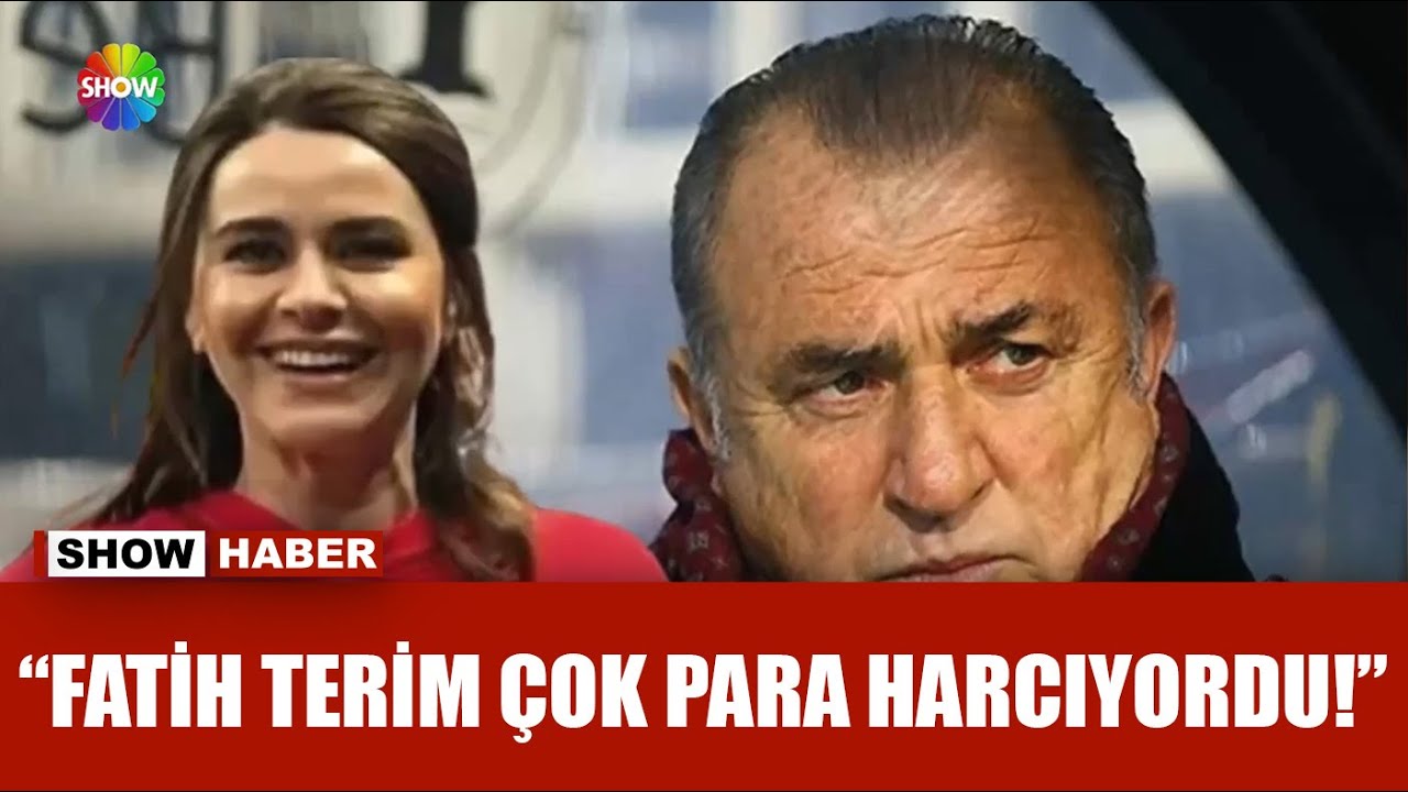 Futbolun Seçilzedeleri ilk kez duruşmada!