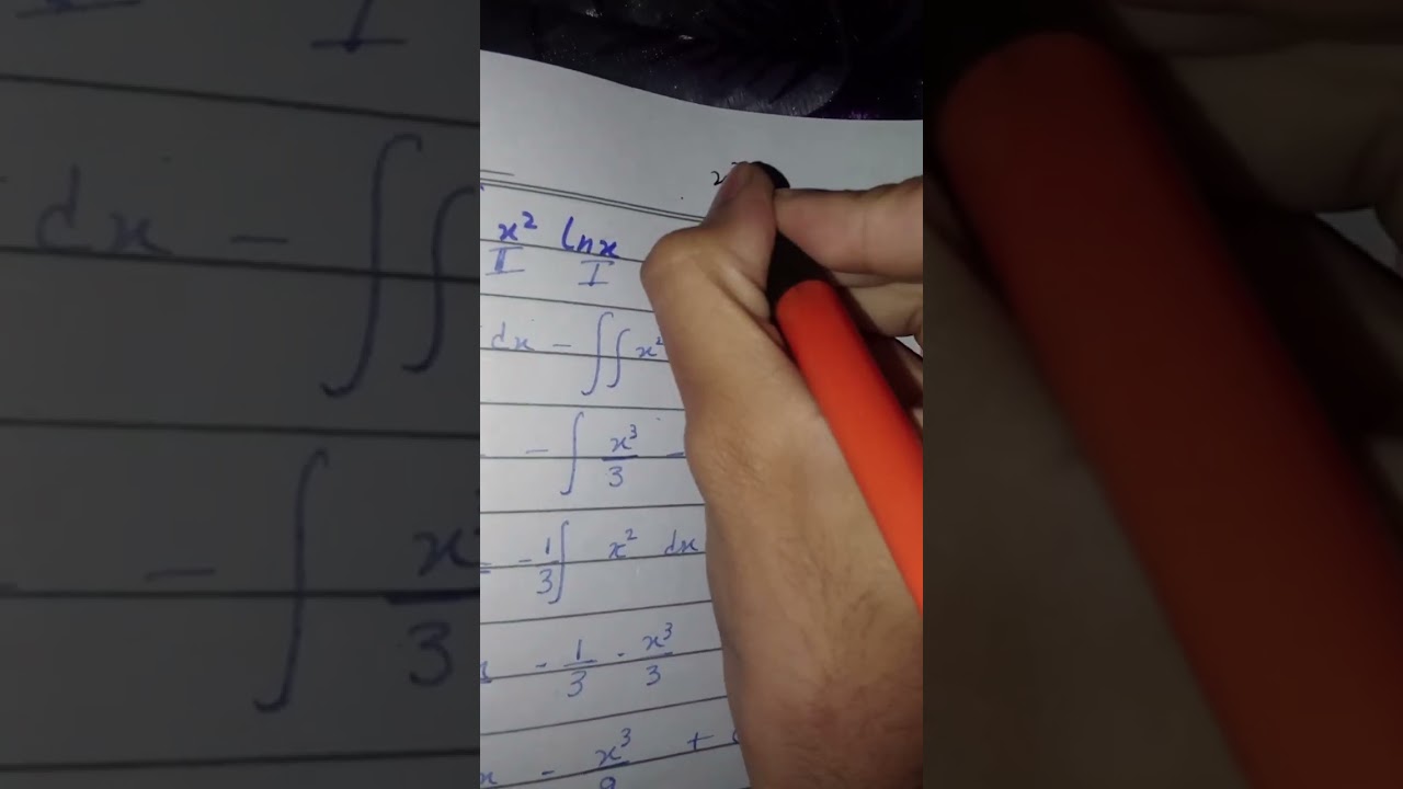 3.4 (1)