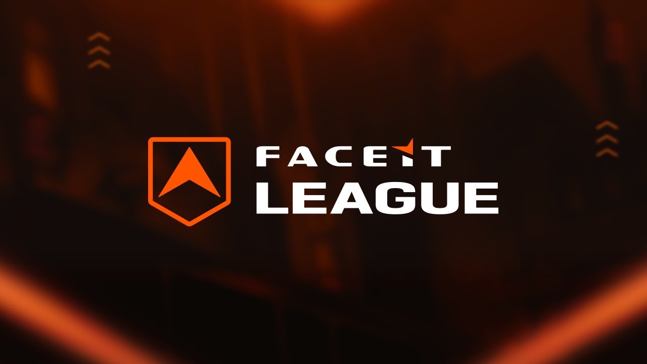 Season 7 FACEIT League Master Playoffs