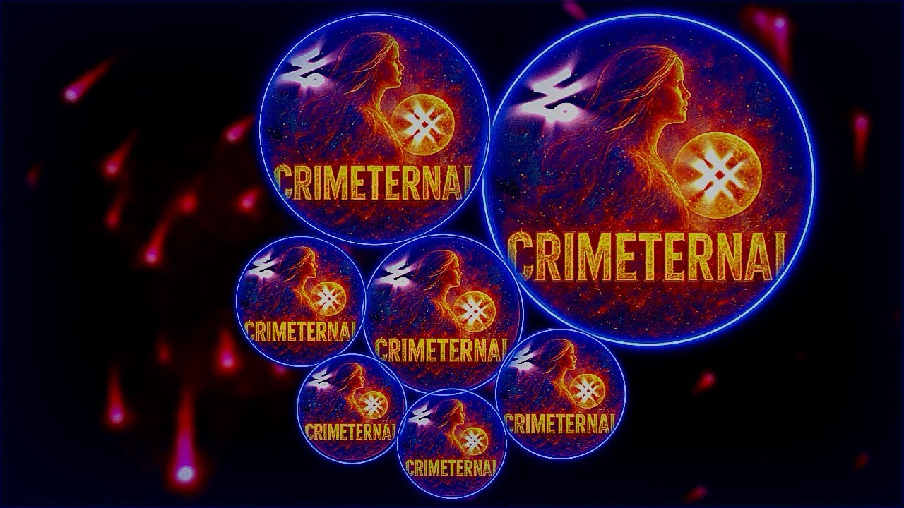 Dear M/S🥀 // Crimeternal Clipping M/s Clan Montage - Blob.io Crazy