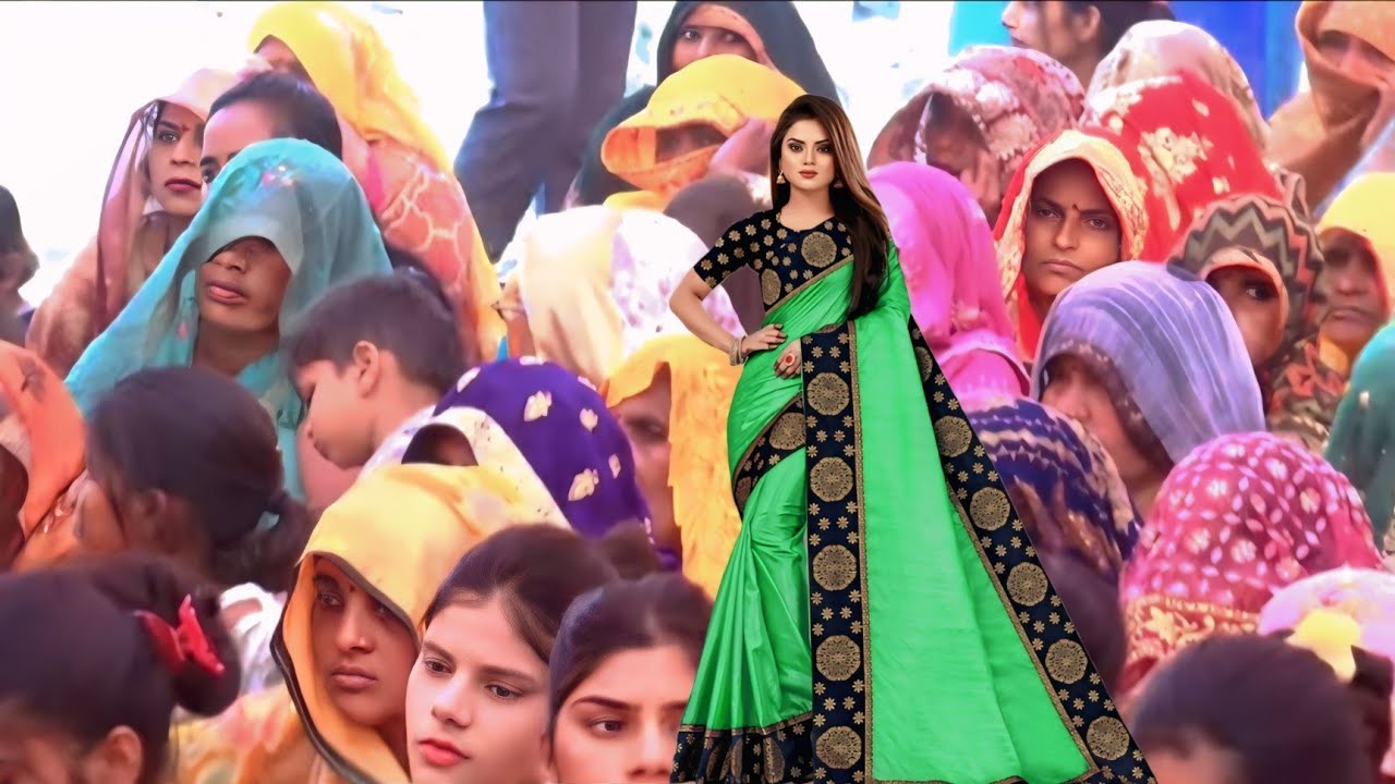 न्यू भजन कन्हैया धोखेबाज निकले//रेशमी शास्त्री जी //#9275564091#radhikastudiokalan 