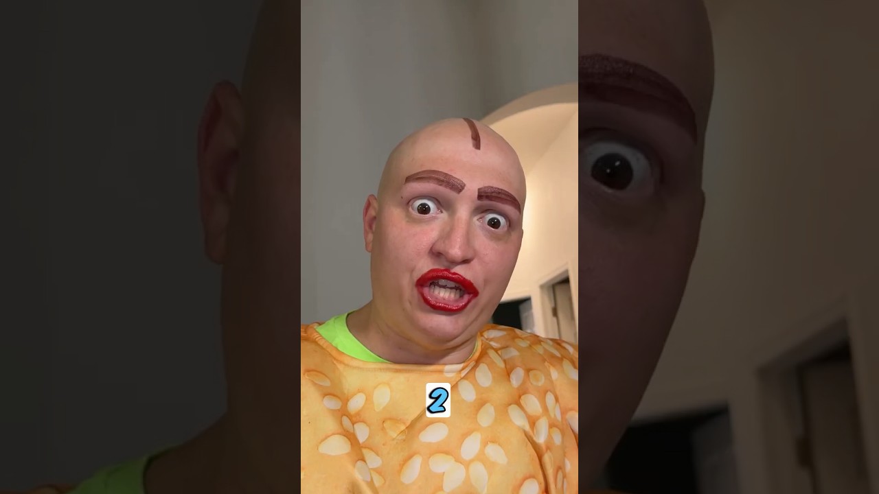 Math With Baldi Basics PT6 