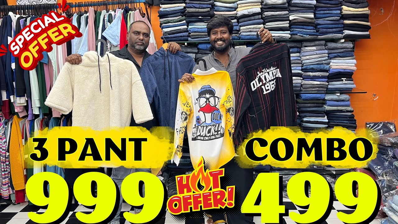 Dress Special offers every day only from pista boys