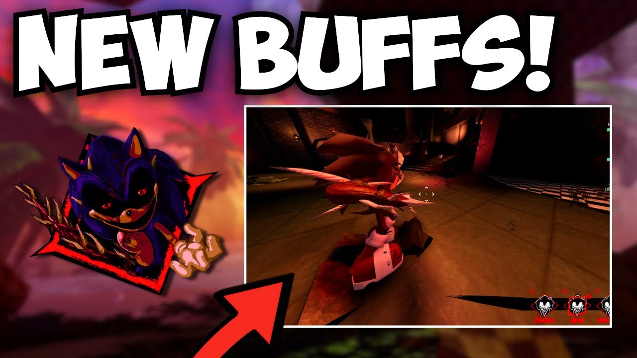 Kolossos Just Got Buffed And He's INSANE! | Outcome Memories
