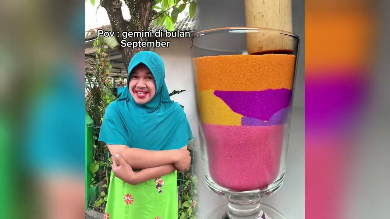 🍒🍉 POV Storytime Terbaik 🍇🍑 Kompilasi YouTube POV#pov #alat #sketch #lucu #akting #cerita