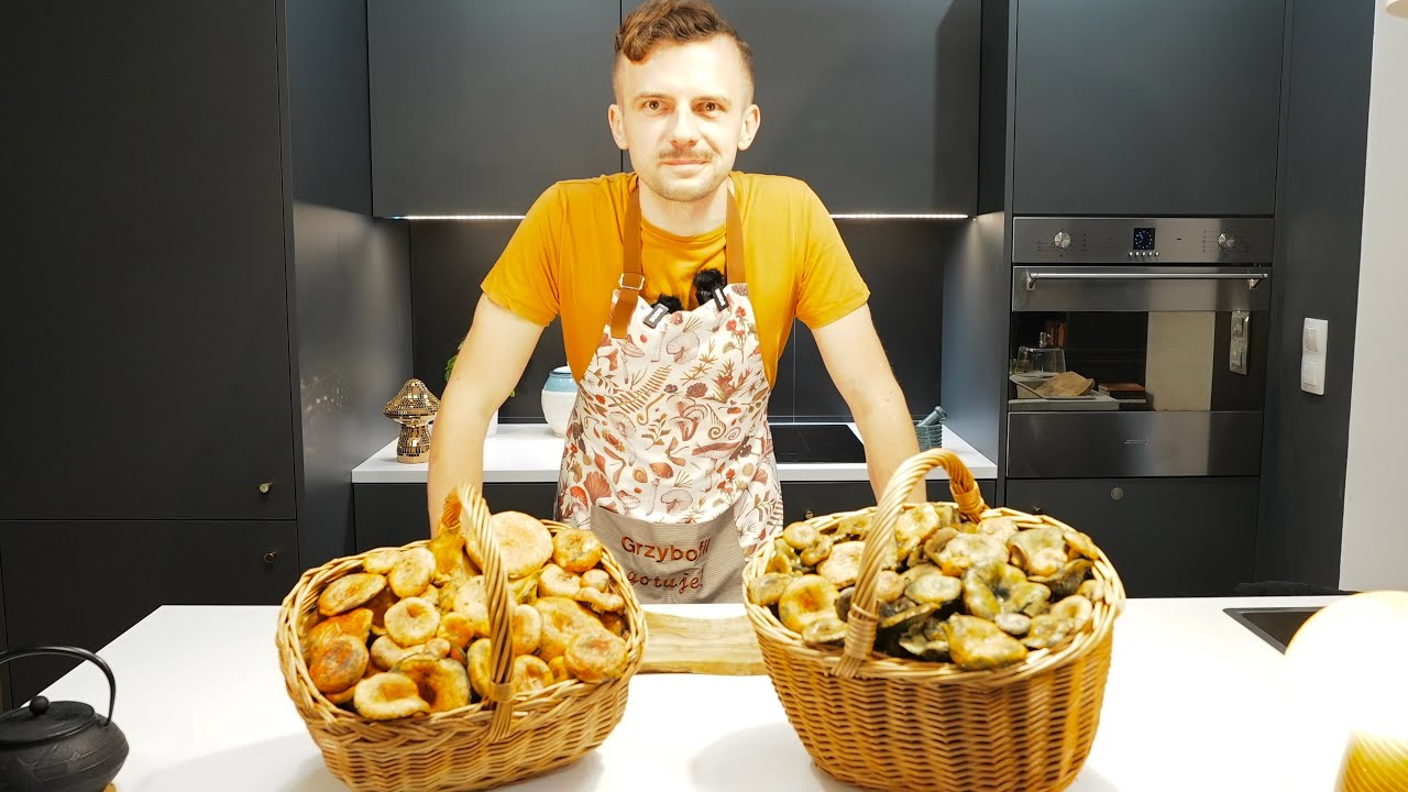 KISZONE RYDZE