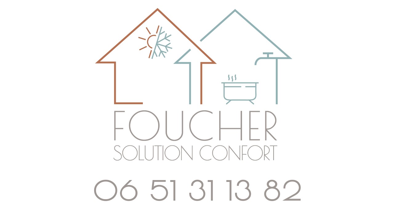 Diaporama Salon Habitat Arras 2026 Foucher Solution Confort
