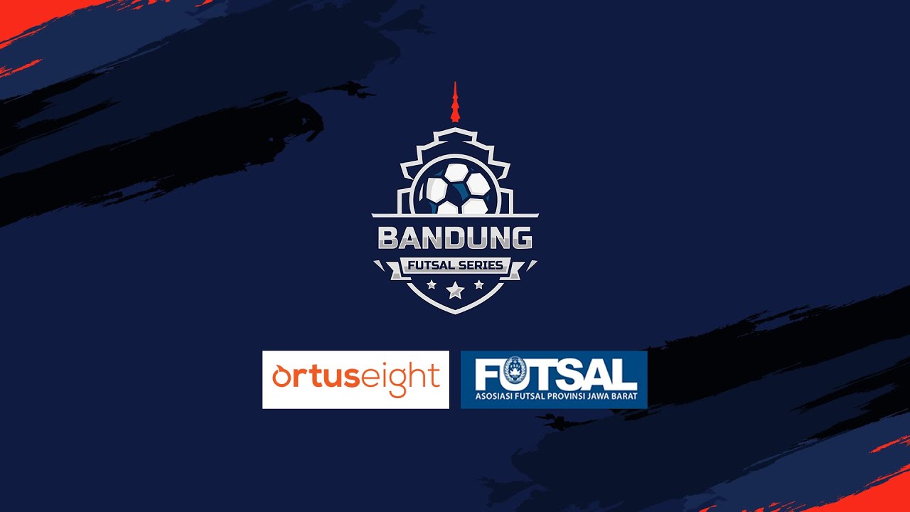 SMAIT Qordova vs SMAN 21 Bandung