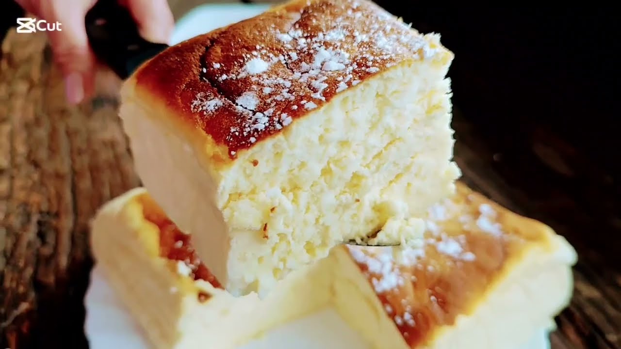 TARTA DE QUESO COCINITAS Y MAS 