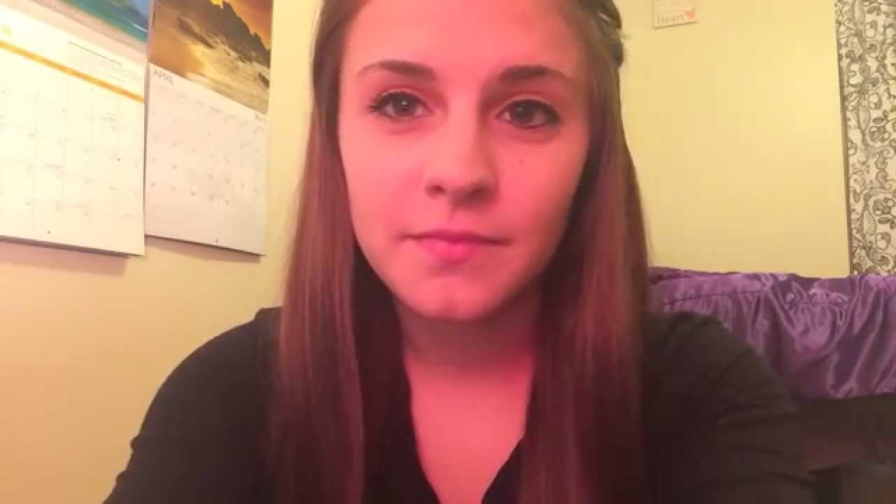 ASMR Roleplay: Cranial Nerve Examination | Whispered