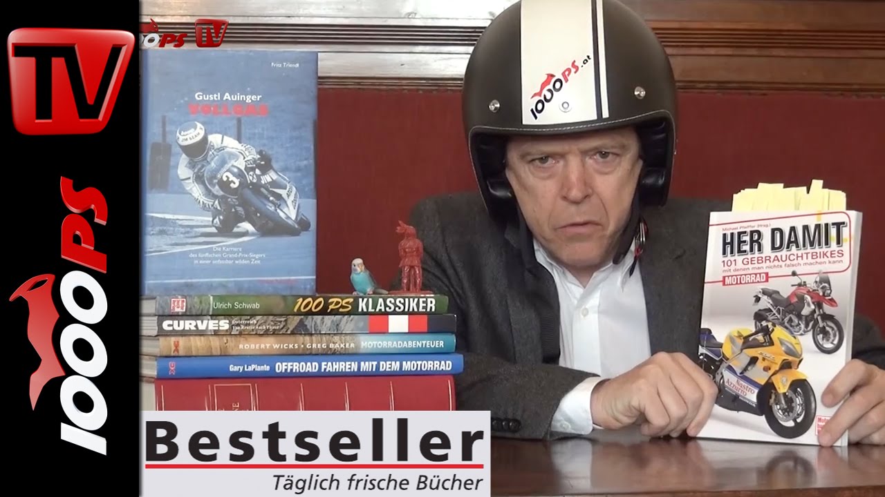 Bestseller mit Zonko | 101 Gebrauchtbikes | eine Zeitreise