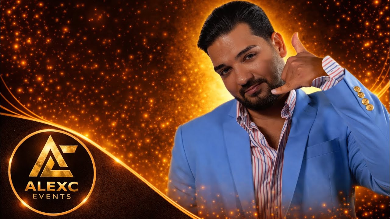 MARIANO✅IAR TE SUNA FRAIERUL CA REGRETA✅LIVE 2026 BERARIA H✅E POVESTEA MEA SI A TA