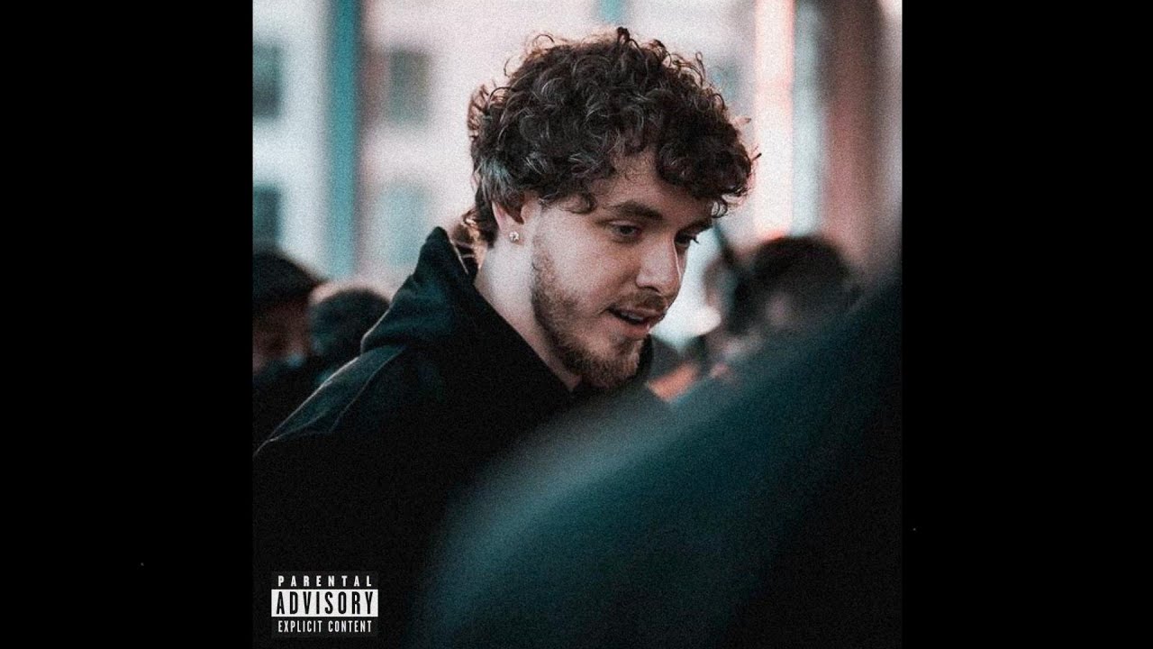 JACK HARLOW TYPE BEAT 