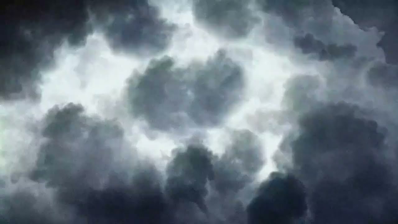 Paablow x Kagan - Harshab (Official Visualizer)