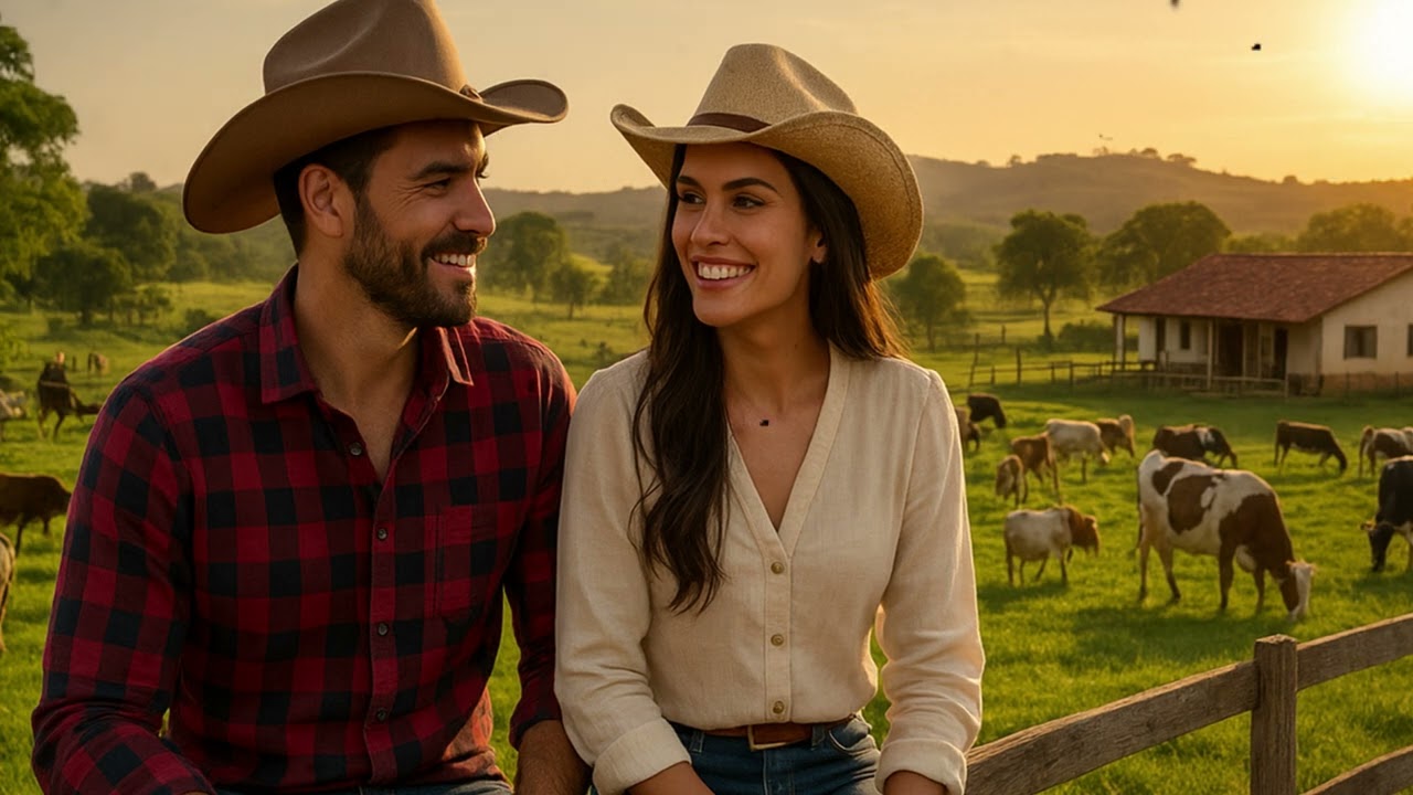 HINO 311 CCB - Hino  Teus Tesouros Revelastes (Moda de Viola)