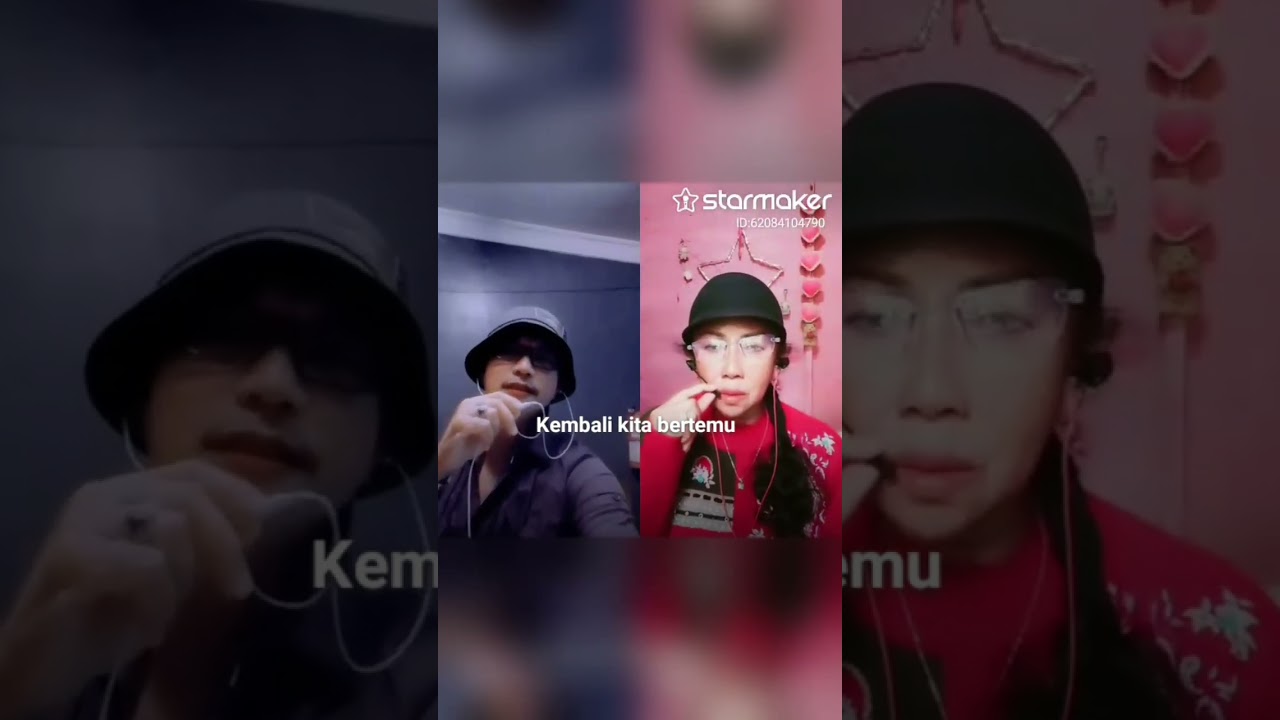 Senja nan merah 💥💥💥