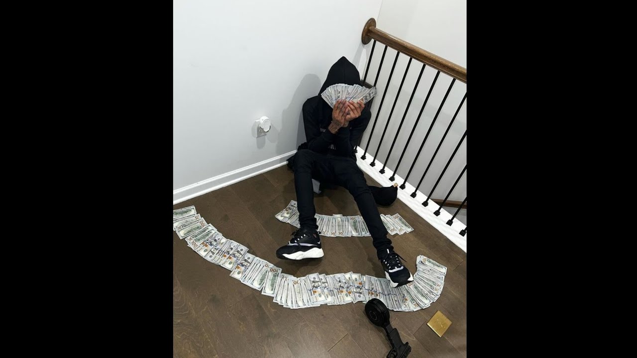 [FREE] Lil Noonie × YFG Fatso Type Beat – 