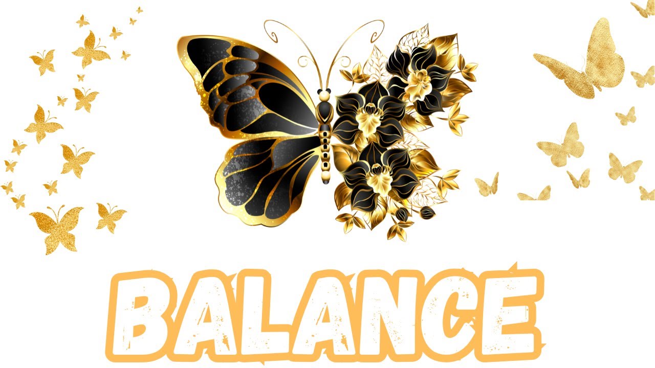 BALANCE UNE OFFRE INATTENDUE ARRIVE… ‼️ VOTRE RÉACTION SERA INCROYABLE✨