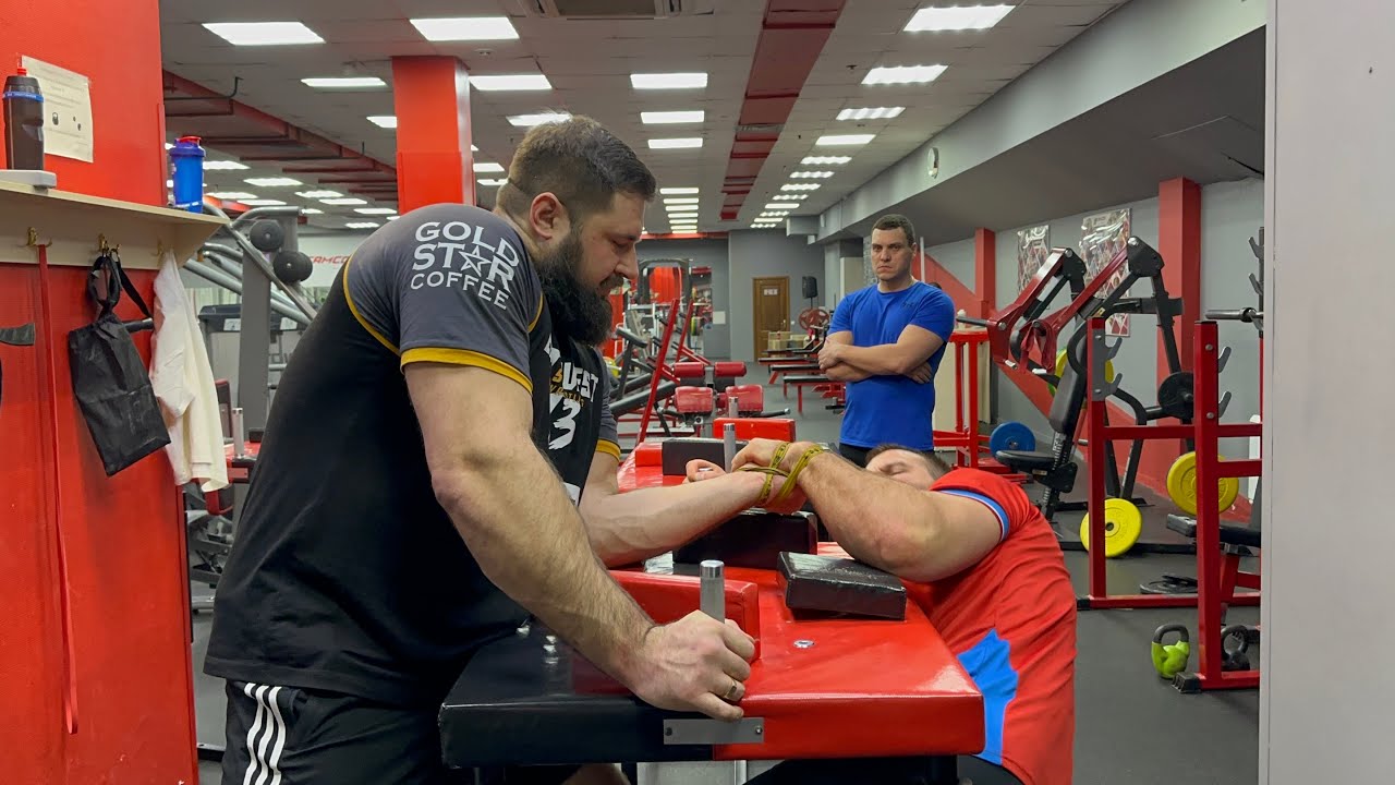 Виталий Лалетин, Артем Гришин, Егор Куртыш. Тренировка 💪💪💪