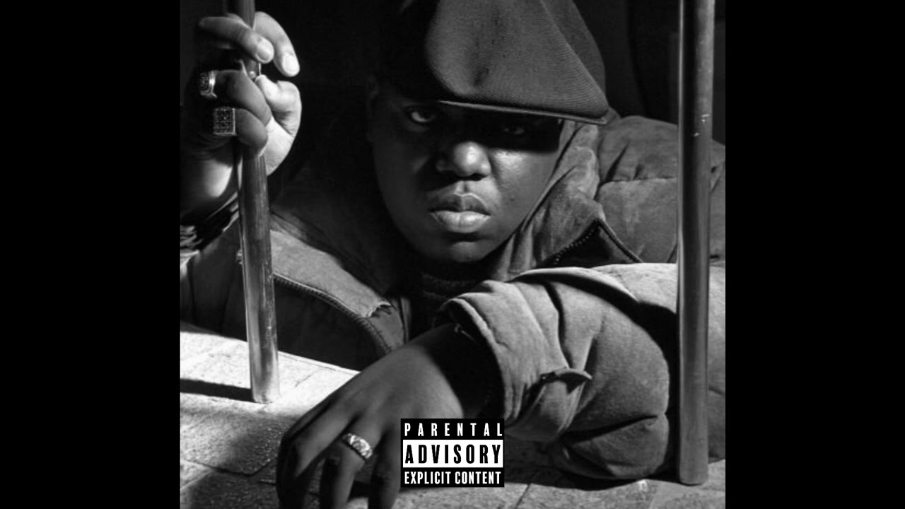 [FREE] 90s Old School Type Beat | Underground Hip-Hop  B.I.G NOTORIOUS Boom  Rap Type Beat 