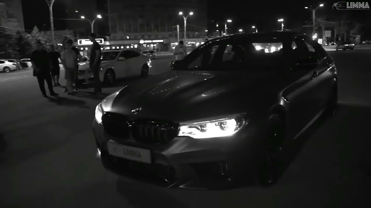 2Pac - Legendary (feat. Zero) (2024)