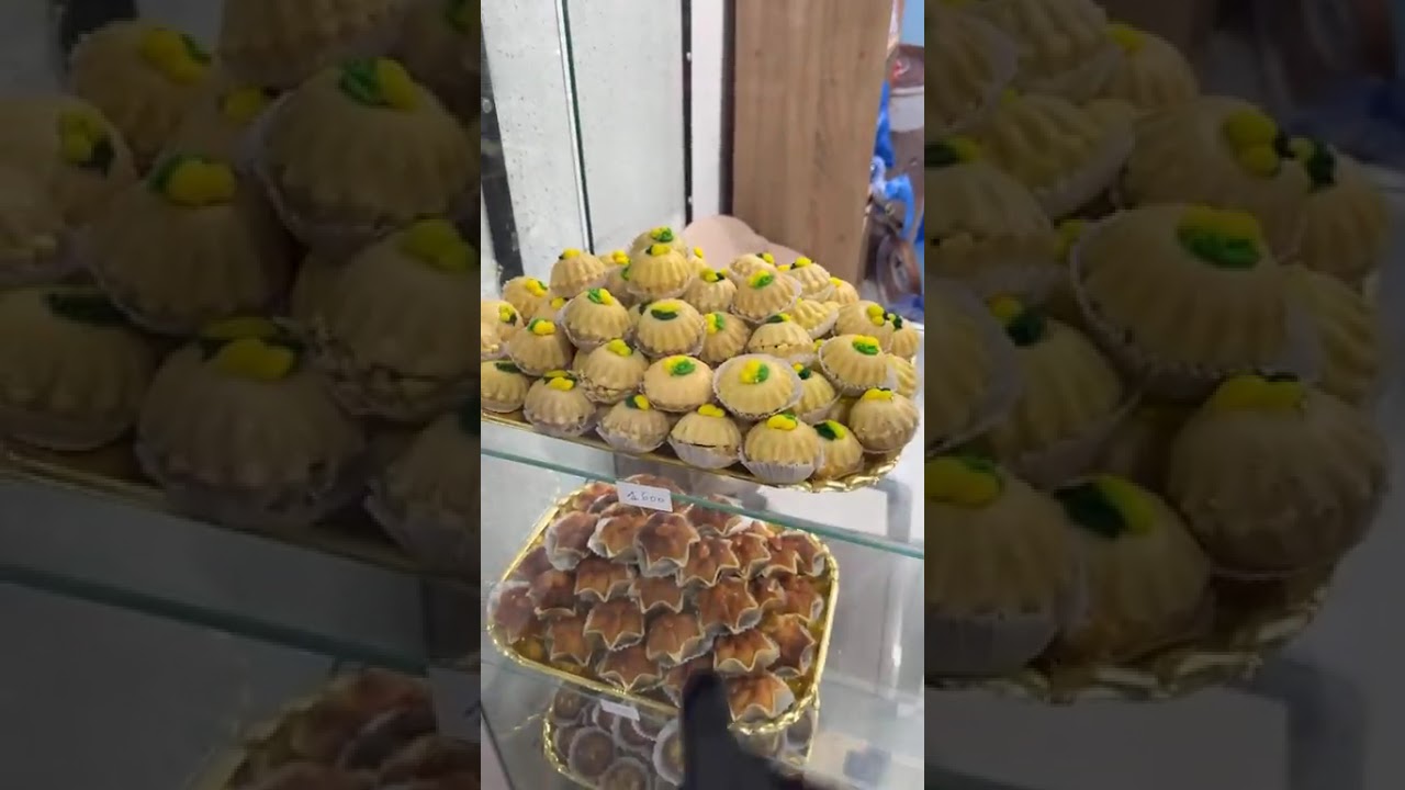 البروموسيو فالسلعة والسومة عند😱😵 بزار التاج🤩Bazar tadj shop  😍 السانية مقابل كلينيك قارة وهران