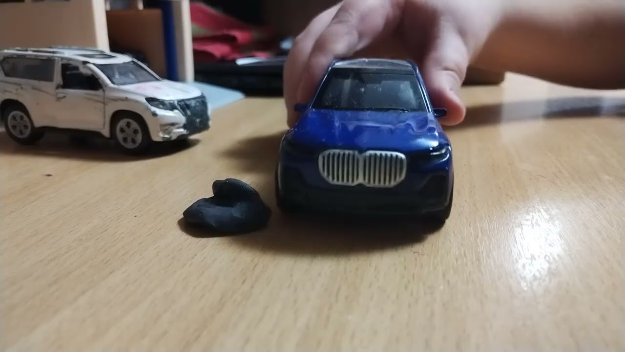3 часть авто гараж посины