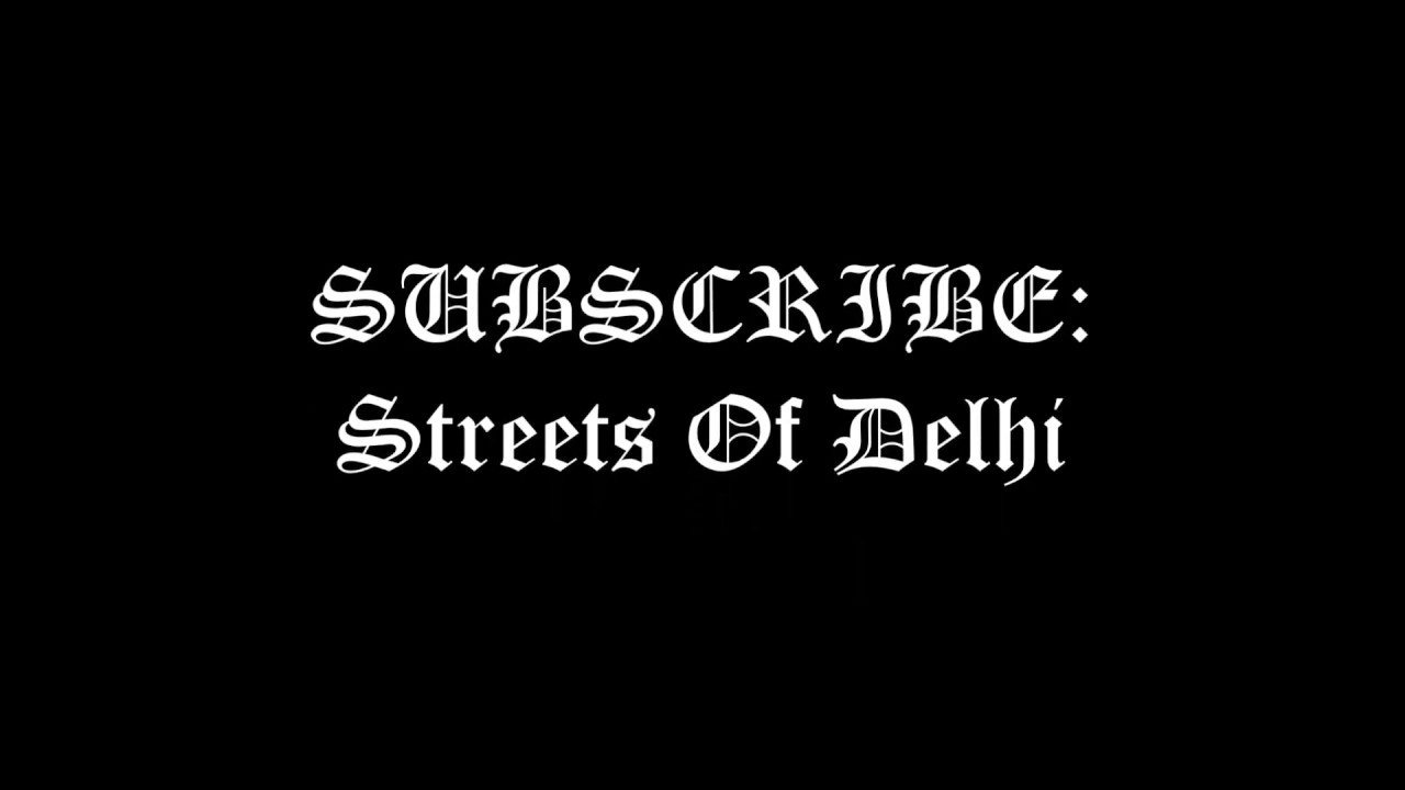 Idiots of Delhi NCR