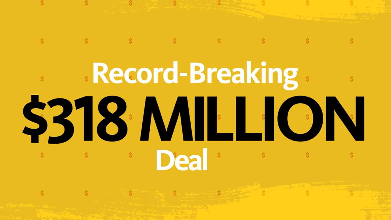 2020 TV/Theatrical Contracts: Streaming and Syndication
