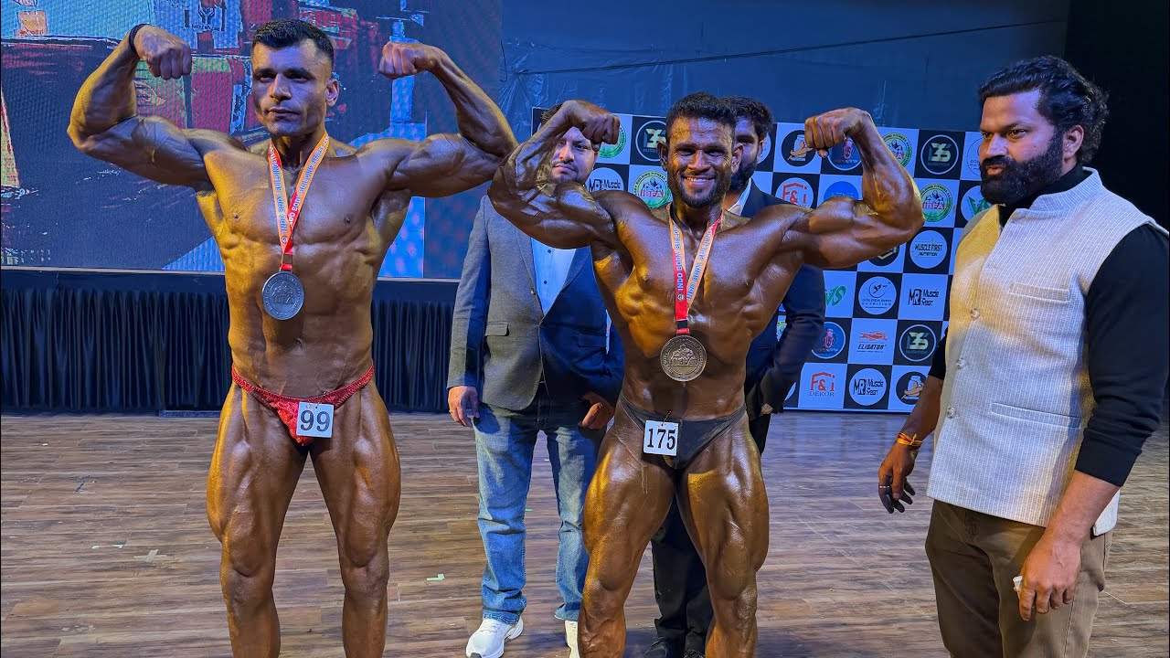 mr up bodybuilding possing 70 to 75 categori#gymshorts #motivation #bodybuildingmotivation #chest 