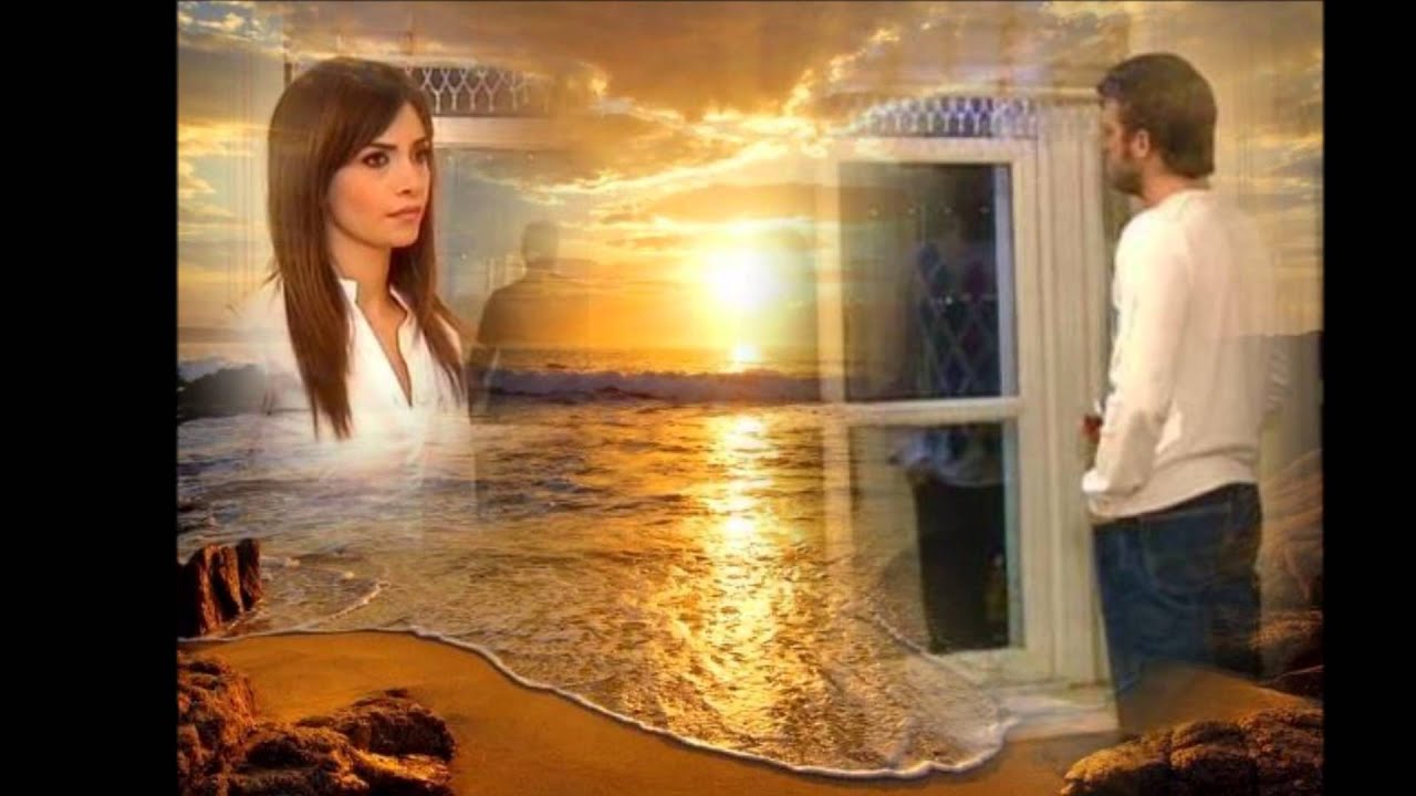 Kivanc Tatlitug kivooooooooooooo