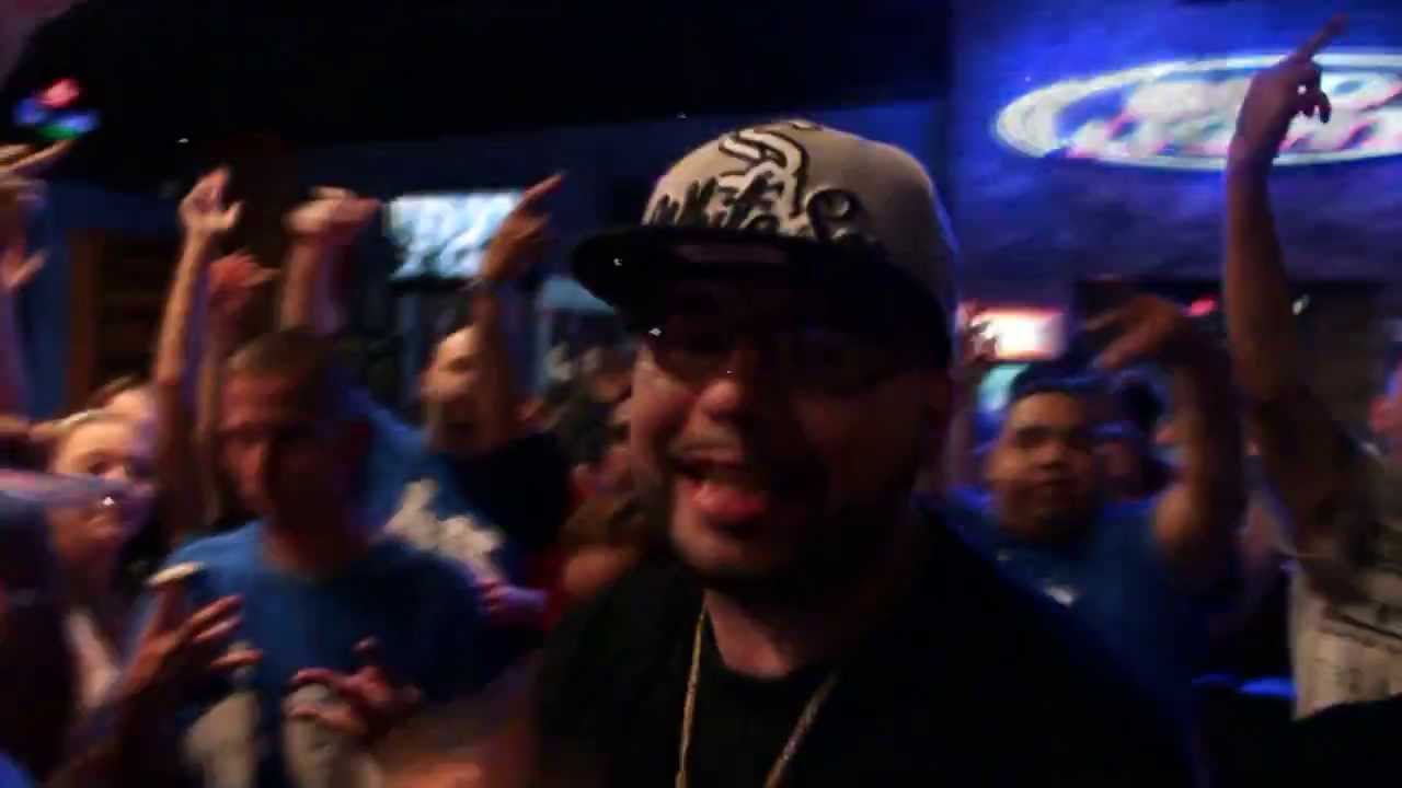 A-LAZ - Pay Me - music Video feat. M-Dot