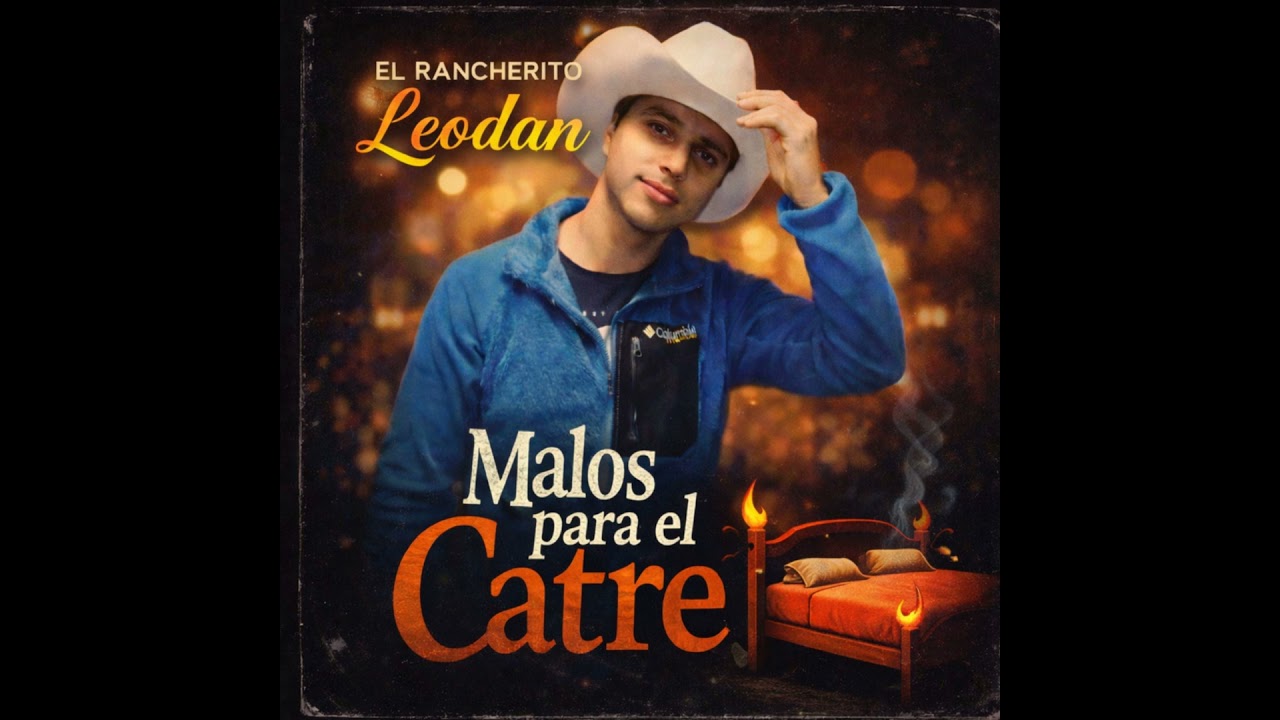 MALOS PARA EL CATRE