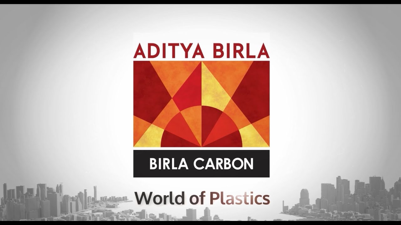 Carbon Black in Plastics: Properties, Uses & Applications