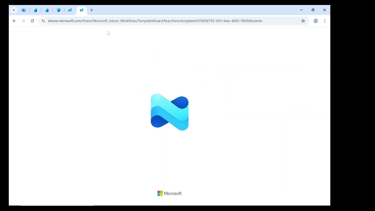 06-windows intune&MDE integration part1