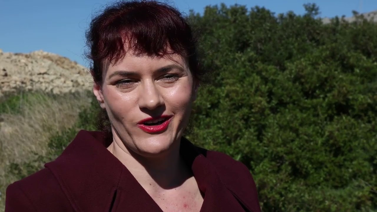 Konferencija za medije Građanske inicijative Split je naš! o priuštivom stanovanju