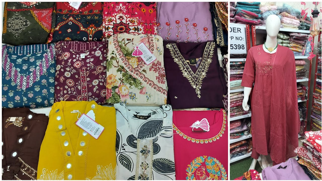 Sunday special sale sale ! To order whatsapp 6300895398 ! Free shipping