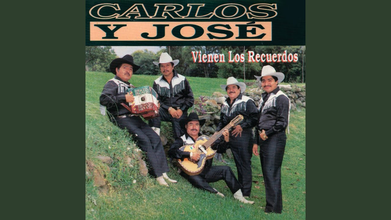 A Cuatro Leguas