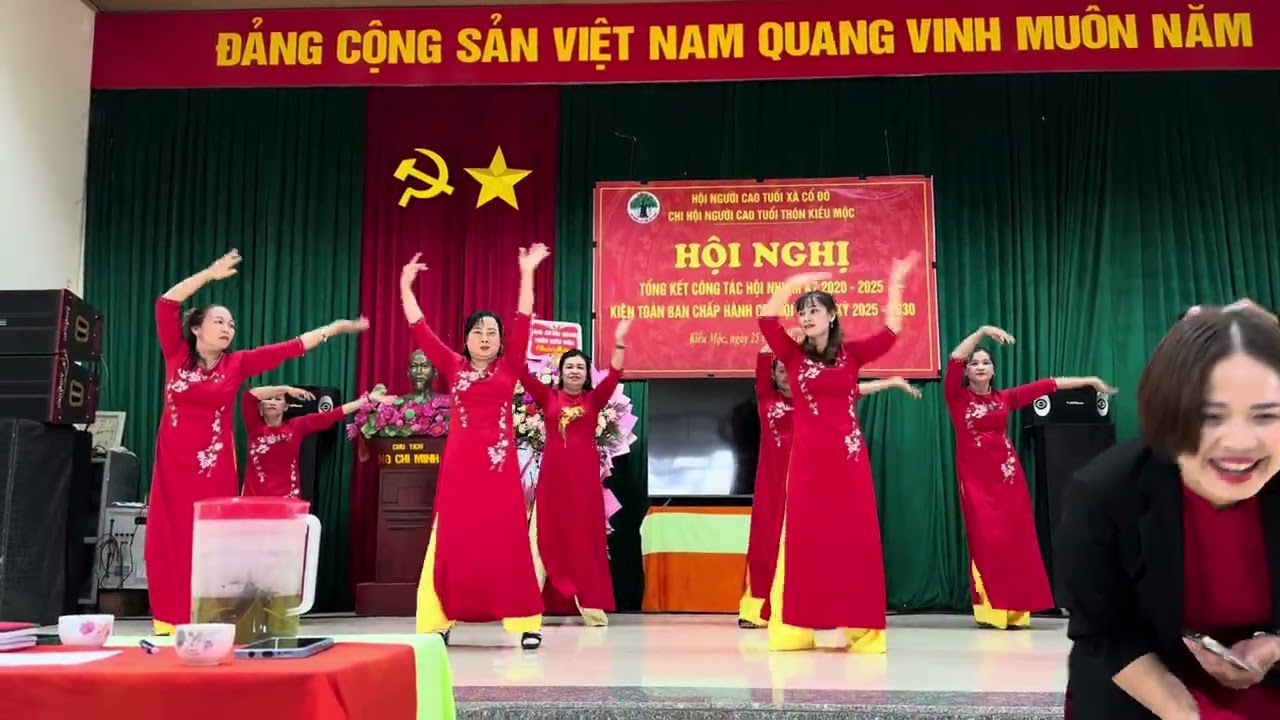 ngày 25 tháng 2, 2026